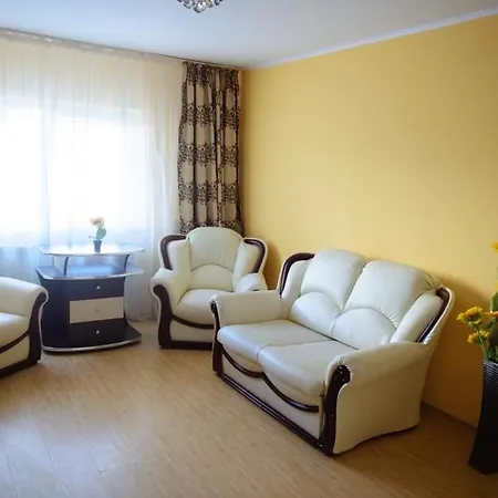 Sadara 11