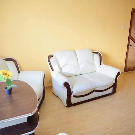 Sadara 11 Apartman Năvodari