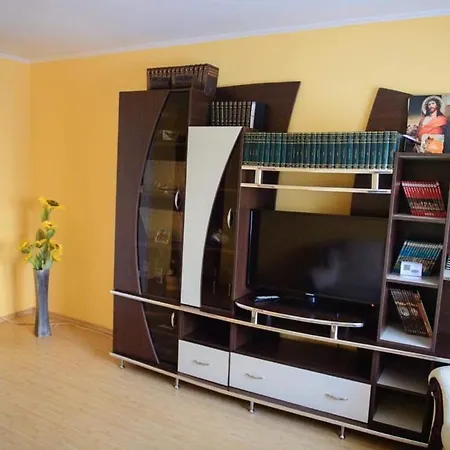 Sadara 11 * Năvodari