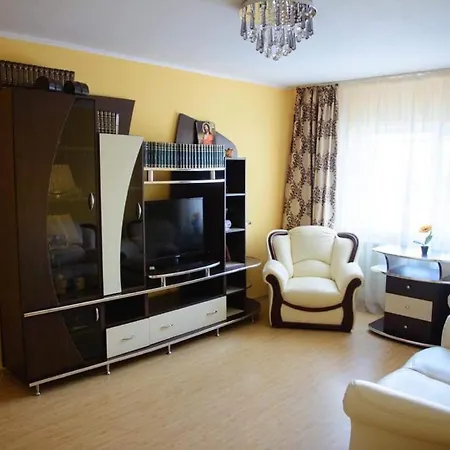 Apartman Sadara 11